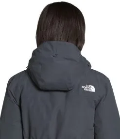 The North Face Arctic Parka - Women's -Women's Jackets Sales Store NF0A4R2V 174 alt1 rsz 93700.1676498371