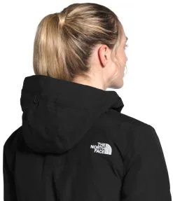 The North Face Arctic Parka - Women's -Women's Jackets Sales Store NF0A4R2V JK3 alt1 rsz 45661.1676498371
