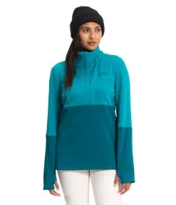The North Face Tagen 1/4 Zip Fleece - Women's (Fall 2021) 16 The North Face Tagen 1/4 Zip Fleece - Women's (Fall 2021) -Women's Jackets Sales Store NF0A5ADD 13Y hero rsz 82136.1676668343