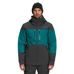 The North Face Chakal Jacket - Men's (Fall 2022) -Women's Jackets Sales Store NF0A5GM3 7P4 hero rsz 28523.1676496511