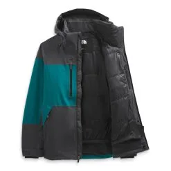 The North Face Chakal Jacket - Men's (Fall 2022)