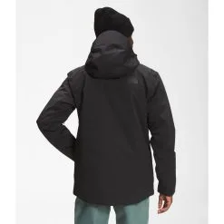 The North Face Chakal Jacket - Men's (Fall 2022) -Women's Jackets Sales Store NF0A5GM3 JK3 back rsz 34397.1676496511