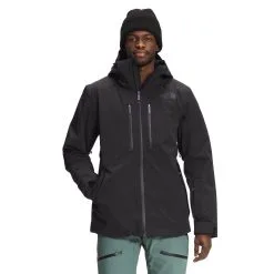 The North Face Chakal Jacket - Men's (Fall 2022) -Women's Jackets Sales Store NF0A5GM3 JK3 hero rsz 78912.1676496511