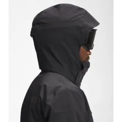 The North Face Chakal Jacket - Men's (Fall 2022) -Women's Jackets Sales Store NF0A5GM3 JK3 modelhood2 rsz 14492.1676496511