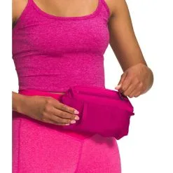 The North Face Dryzzle Futurelight Jacket - Women's (Fall 2022) -Women's Jackets Sales Store NF0A7QAF 146 modelalt6 rsz 01849.1660938941.1280.1280 13207.1676668910