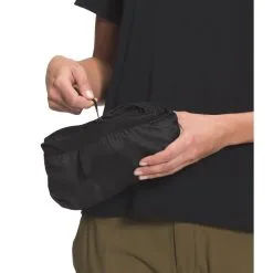 The North Face Dryzzle Futurelight Jacket - Women's 9 The North Face Dryzzle Futurelight Jacket - Women's -Women's Jackets Sales Store NF0A7QAF JK3 modelalt6 rsz 26613.1660938942