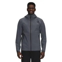 The North Face Dryzzle Flex Futurelight Jacket - Men's (Fall 2022)