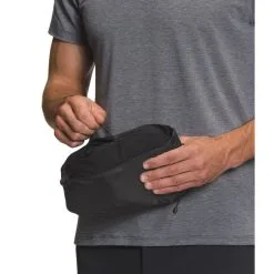 The North Face Dryzzle Flex Futurelight Jacket - Men's (Fall 2022) -Women's Jackets Sales Store NF0A7QB1 JK3 modelalt6 rsz 88069.1660942944