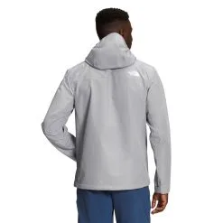 The North Face Dryzzle Futurelight Jacket - Men's (Fall 2022) -Women's Jackets Sales Store NF0A7QB2 A91 back rsz 67809.1660940510.1280.1280 45219.1675363867