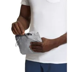 The North Face Dryzzle Futurelight Jacket - Men's (Fall 2022) -Women's Jackets Sales Store NF0A7QB2 A91 modelalt6 rsz 68664.1660940510.1280.1280 83078.1675363867