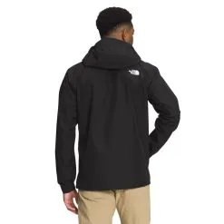 The North Face Dryzzle Futurelight Jacket - Men's -Women's Jackets Sales Store NF0A7QB2 JK3 back rsz 52772.1676497648