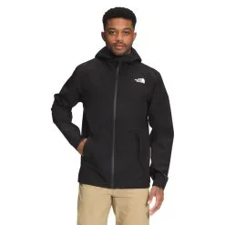 The North Face Dryzzle Futurelight Jacket - Men's