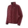 Patagonia Micro Puff Jacket - Men's