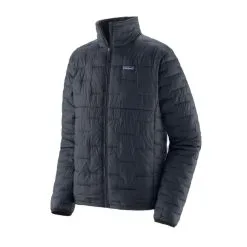 Patagonia Micro Puff Jacket - Men's -Women's Jackets Sales Store POS GSMF22 84066 SMDB rsz 63226.1675993981