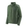 Patagonia Nano Puff Jacket - Men's (Spring 2022)