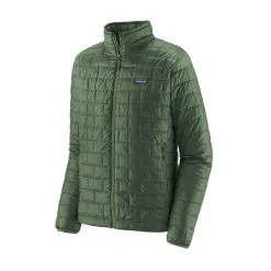 Patagonia Nano Puff Jacket - Men's (Spring 2022)