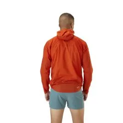 Rab Phantom Pull-On - Men's -Women's Jackets Sales Store Phantom Pullon Firecracker QWF 81 FCR 08 rsz 21388.1646859634