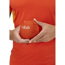 Rab Phantom Pull-On - Men's -Women's Jackets Sales Store Phantom Pullon Firecracker QWF 81 FCR 19 rsz 94026.1646859846