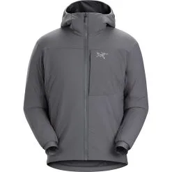 Arc'teryx Proton LT Hoody - Men's -Women's Jackets Sales Store Proton LT Hoody Cloud rsz 99816.1675357117