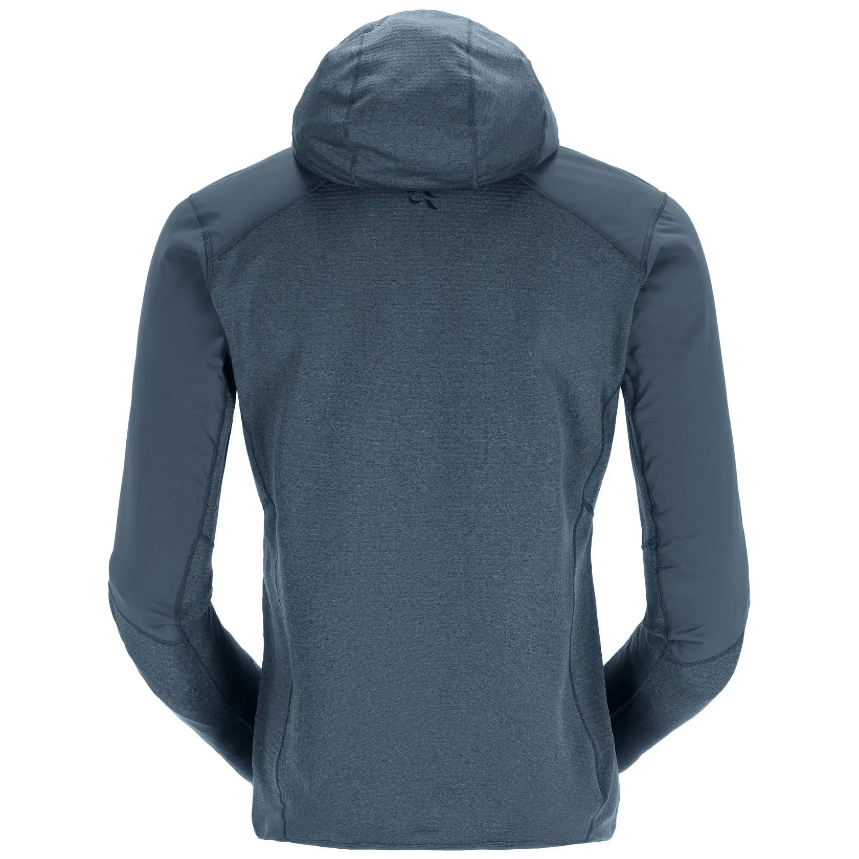 Rab Ascendor Summit Hoody - Men's - Image 2