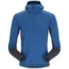 Rab Conduit Hoody - Men's