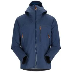 Rab Latok Mountain GTX Jacket - Men's