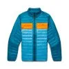 Cotopaxi Capa Insulated Jacket - Men's