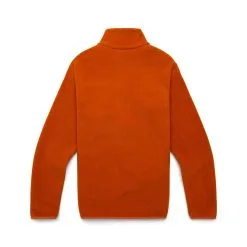 Cotopaxi Teca Fleece Full-Zip Jacket - Men's -Women's Jackets Sales Store S23 M Teca Fleece Full Zip Jacket Fire Roasted B 57063.1676581544