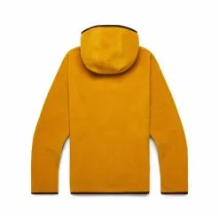 Cotopaxi Teca Fleece Hooded Full-Zip Jacket - Men's -Women's Jackets Sales Store S23 M Teca Fleece Hooded Full Zip Jacket Lumberjack B 84143.1674250801