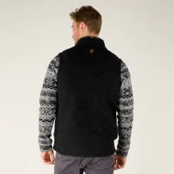 Sherpa Namgyal Vest - Men's -Women's Jackets Sales Store SM16015 030 A 1 rsz 71749.1664904745