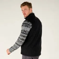 Sherpa Namgyal Vest - Men's -Women's Jackets Sales Store SM16015 030 A 7 rsz 10571.1664904744