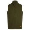 Sherpa Namgyal Vest - Men's