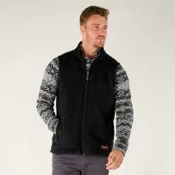 Sherpa Namgyal Vest - Men's -Women's Jackets Sales Store SM16015 030 A 11 rsz 94349.1664904744
