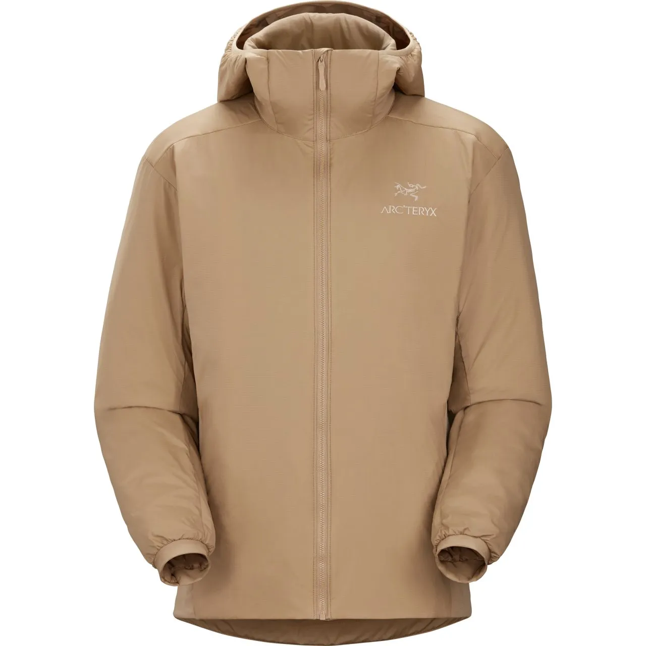 Arc'teryx Atom LT Hoody - Men's - Image 3