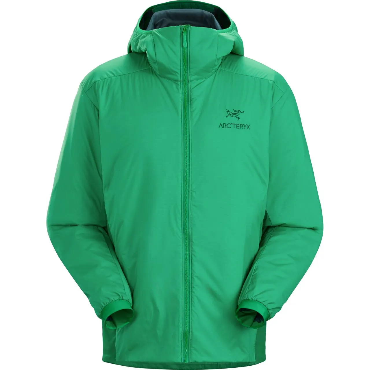 Arc'teryx Atom LT Hoody - Men's - Image 4