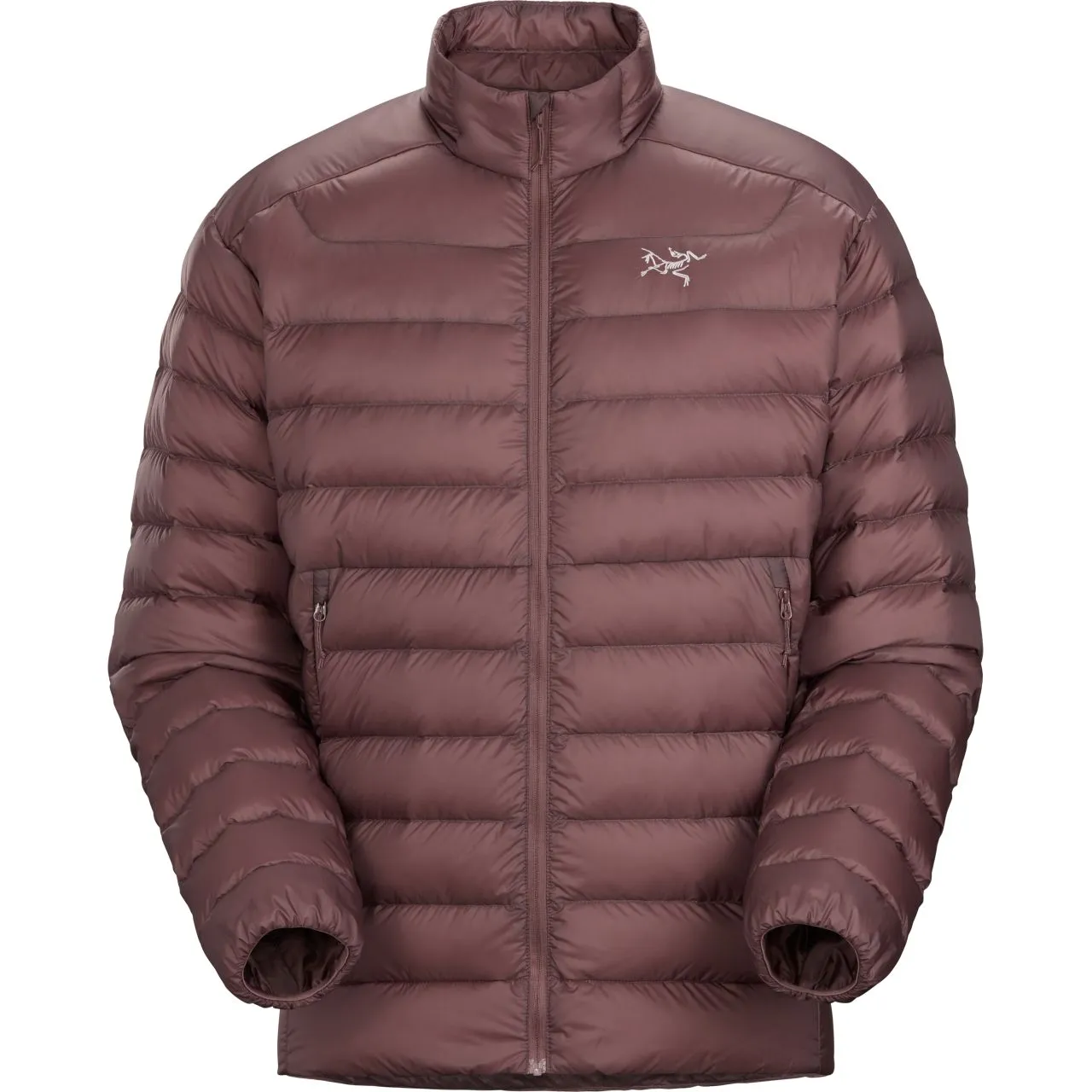 Arc'teryx Cerium Jacket - Men's - Image 3