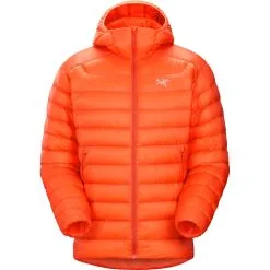 Arc'teryx Cerium Hoody - Men's 14 Arc'teryx Cerium Hoody - Men's -Women's Jackets Sales Store SS23 X000006657 019022 Cerium Hoody Phenom Men M rsz 57163.1675991687