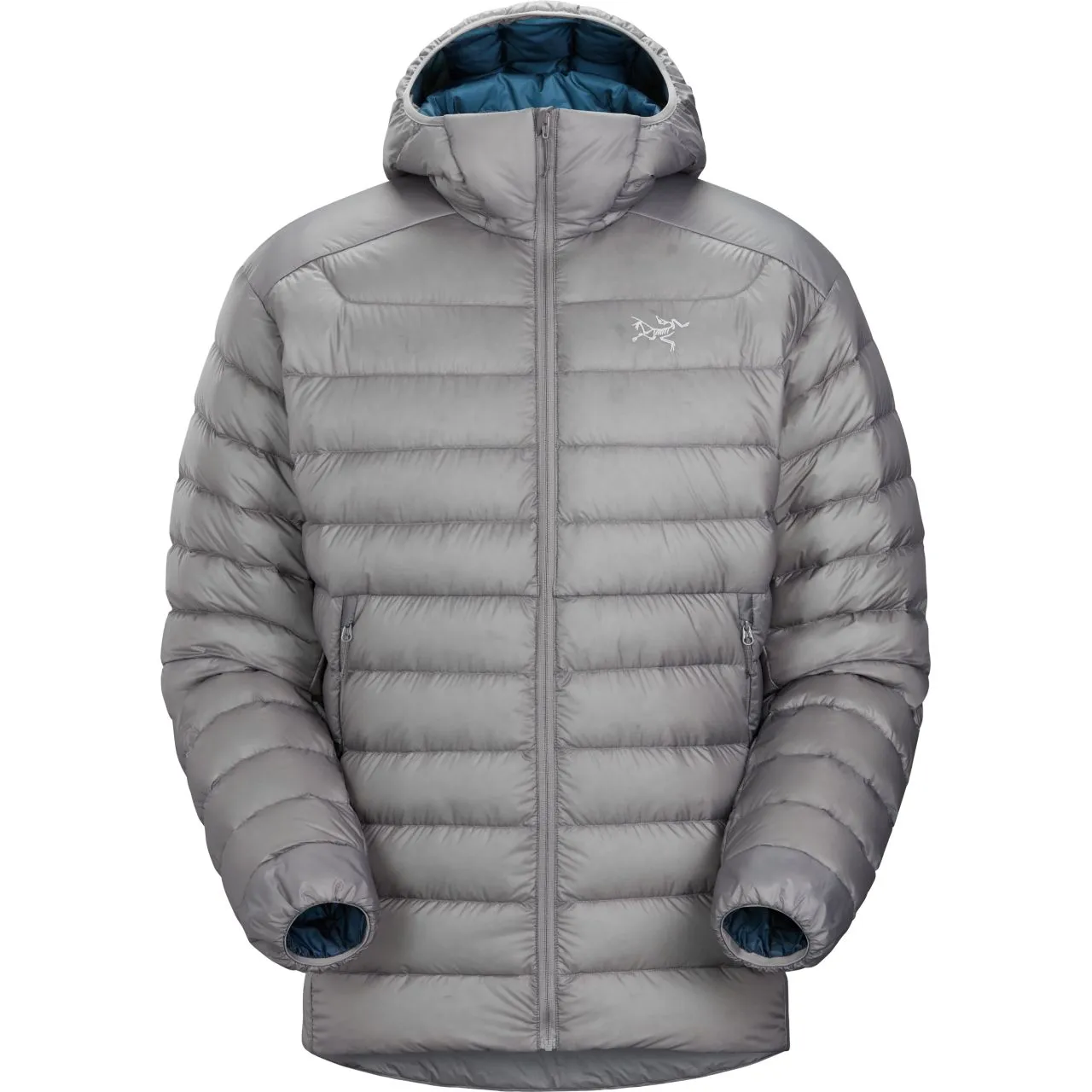 Arc'teryx Cerium Hoody - Men's 3 Arc'teryx Cerium Hoody - Men's - Image 3