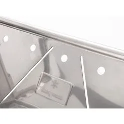 Snow Peak Pack & Carry Fireplace SR -Women's Jackets Sales Store ST 021 switch10 515Wx515H rsz 81252.1675884517