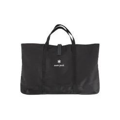 Snow Peak Pack & Carry Fireplace SR -Women's Jackets Sales Store ST 021 switch12 515Wx515H rsz 15594.1675884518