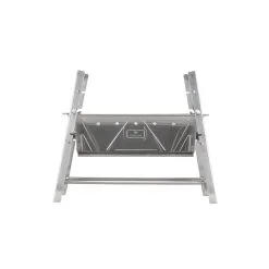 Snow Peak Pack & Carry Fireplace SR -Women's Jackets Sales Store ST 021 switch2 515Wx515H rsz 38201.1675884505