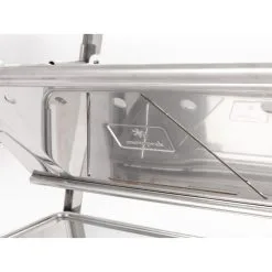 Snow Peak Pack & Carry Fireplace SR -Women's Jackets Sales Store ST 021 switch4 515Wx515H rsz 56016.1675884517