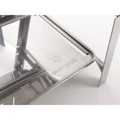 Snow Peak Pack & Carry Fireplace SR -Women's Jackets Sales Store ST 021 switch5 515Wx515H rsz 06633.1675884518