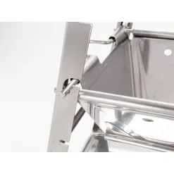 Snow Peak Pack & Carry Fireplace SR -Women's Jackets Sales Store ST 021 switch6 515Wx515H rsz 55199.1675884517