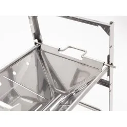 Snow Peak Pack & Carry Fireplace SR -Women's Jackets Sales Store ST 021 switch7 515Wx515H rsz 53539.1675884517