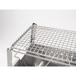 Snow Peak Pack & Carry Fireplace SR -Women's Jackets Sales Store ST 021 switch9 515Wx515H rsz 45072.1675884518