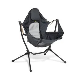 Nemo Stargaze Reclining Camp Chair -Women's Jackets Sales Store STARGAZE BlackPearl 811666035318 01 Main rsz 86897.1675731984