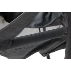 Nemo Stargaze Reclining Camp Chair -Women's Jackets Sales Store STARGAZE BlackPearl 811666035318 Detail Armpad01 rsz 80545.1675731984