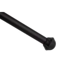 Nemo Stargaze Reclining Camp Chair -Women's Jackets Sales Store STARGAZE BlackPearl 811666035318 Detail Foot rsz 82036.1675731750