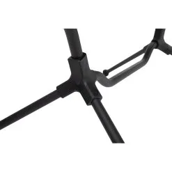 Nemo Stargaze Reclining Camp Chair -Women's Jackets Sales Store STARGAZE BlackPearl 811666035318 Detail Hub rsz 41496.1675731750